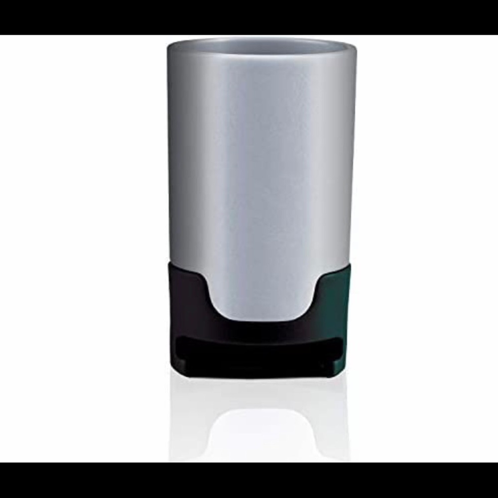 New Tap Pro - Picture 2 of 9
